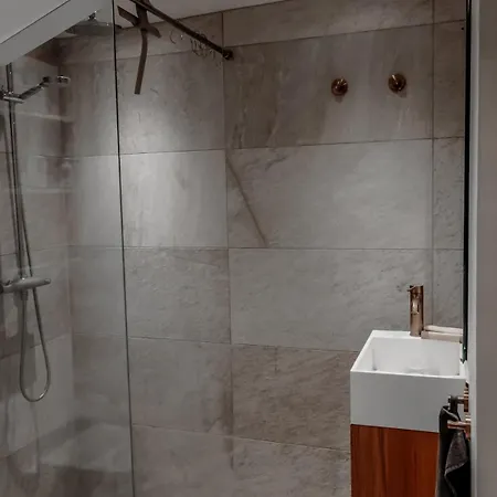 Bright Nordic Flat In Historic Cph * Κοπεγχάγη
